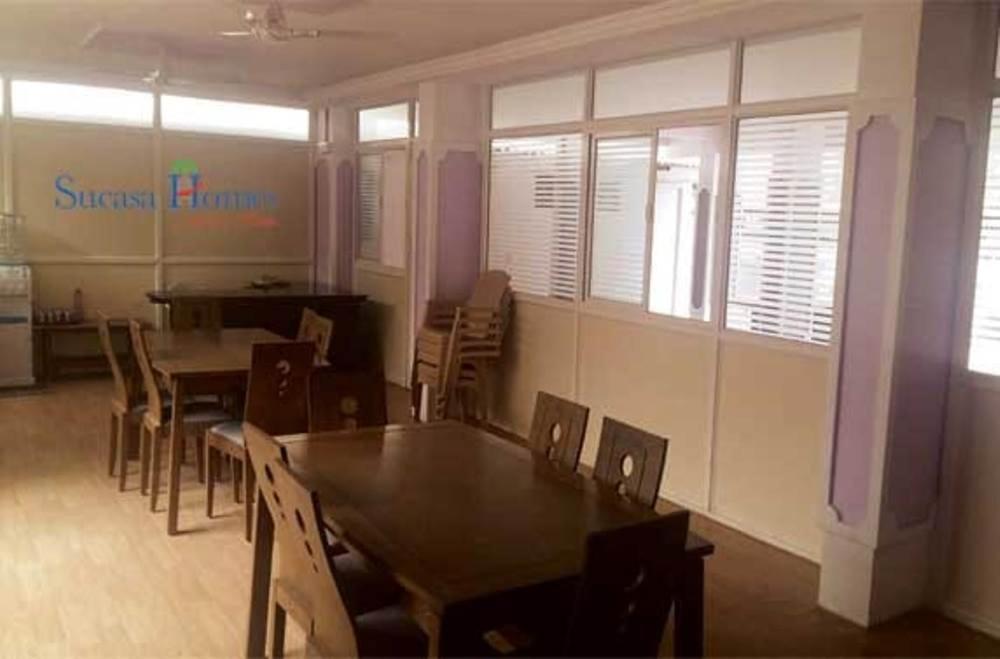 Sucasa Homes Haydarabad Dış mekan fotoğraf